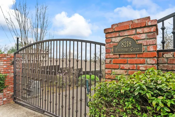 $2,225,000 | 8218 Finisterre Court, Fair Oaks, CA 95628