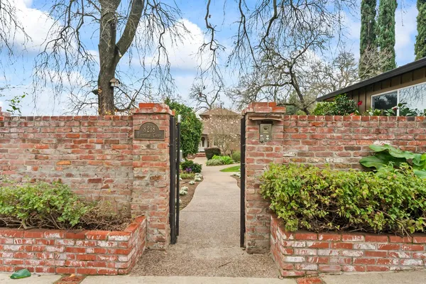 $2,225,000 | 8218 Finisterre Court, Fair Oaks, CA 95628