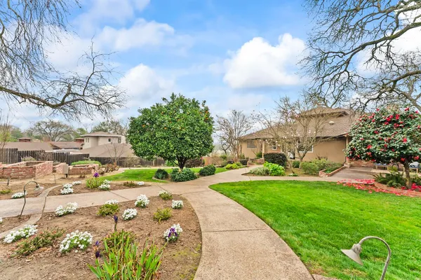 $2,225,000 | 8218 Finisterre Court, Fair Oaks, CA 95628