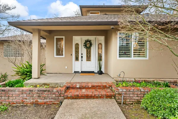 $2,225,000 | 8218 Finisterre Court, Fair Oaks, CA 95628