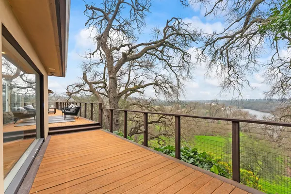 $2,225,000 | 8218 Finisterre Court, Fair Oaks, CA 95628