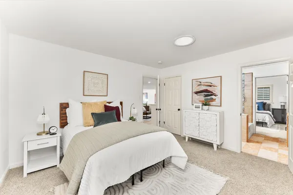 $2,225,000 | 8218 Finisterre Court, Fair Oaks, CA 95628