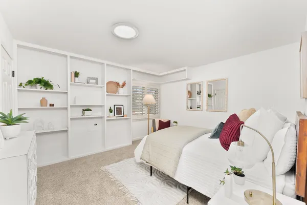 $2,225,000 | 8218 Finisterre Court, Fair Oaks, CA 95628