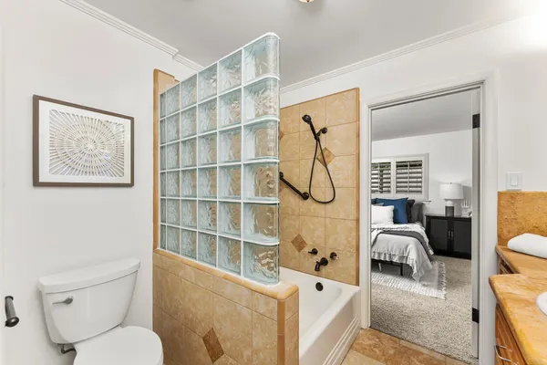 $2,225,000 | 8218 Finisterre Court, Fair Oaks, CA 95628