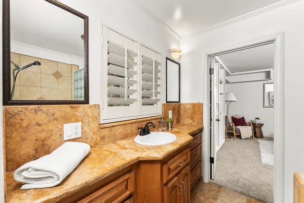 $2,225,000 | 8218 Finisterre Court, Fair Oaks, CA 95628