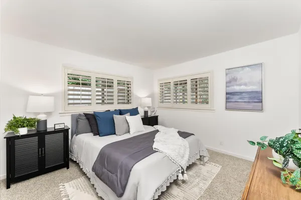 $2,225,000 | 8218 Finisterre Court, Fair Oaks, CA 95628