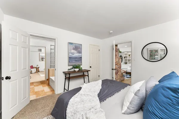 $2,225,000 | 8218 Finisterre Court, Fair Oaks, CA 95628