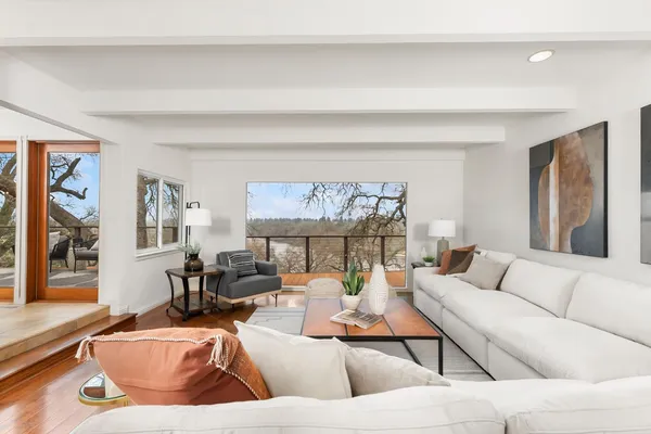 $2,225,000 | 8218 Finisterre Court, Fair Oaks, CA 95628