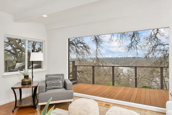 $2,225,000 | 8218 Finisterre Court, Fair Oaks, CA 95628