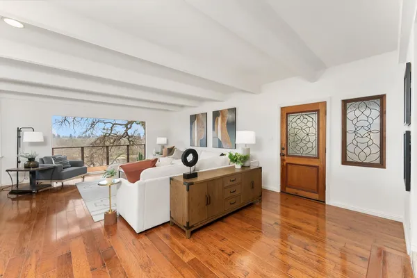 $2,225,000 | 8218 Finisterre Court, Fair Oaks, CA 95628