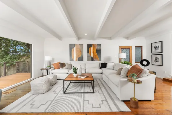 $2,225,000 | 8218 Finisterre Court, Fair Oaks, CA 95628