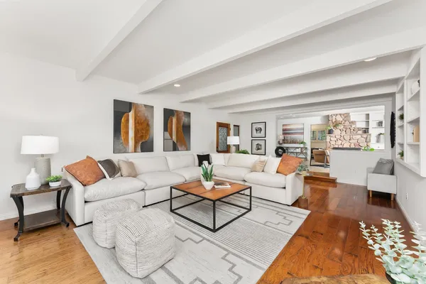 $2,225,000 | 8218 Finisterre Court, Fair Oaks, CA 95628