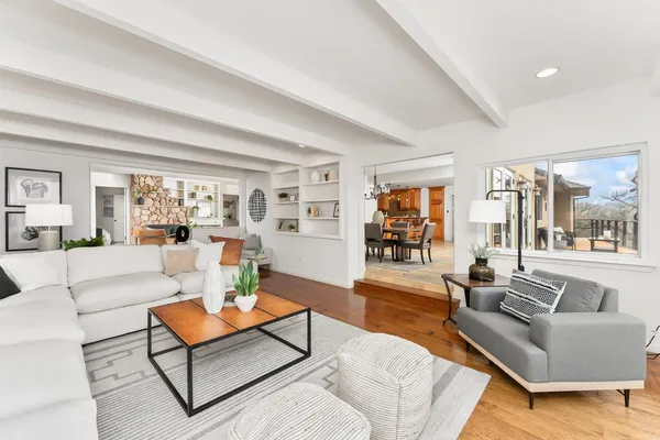 $2,225,000 | 8218 Finisterre Court, Fair Oaks, CA 95628