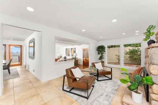 $2,225,000 | 8218 Finisterre Court, Fair Oaks, CA 95628