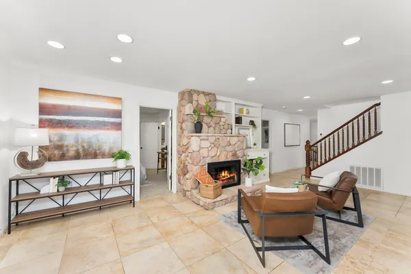 $2,225,000 | 8218 Finisterre Court, Fair Oaks, CA 95628