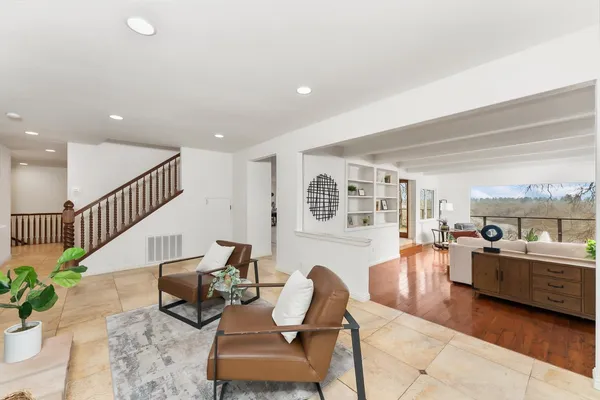 $2,225,000 | 8218 Finisterre Court, Fair Oaks, CA 95628