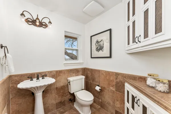 $2,225,000 | 8218 Finisterre Court, Fair Oaks, CA 95628