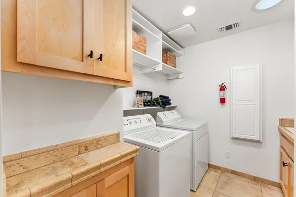 $2,225,000 | 8218 Finisterre Court, Fair Oaks, CA 95628