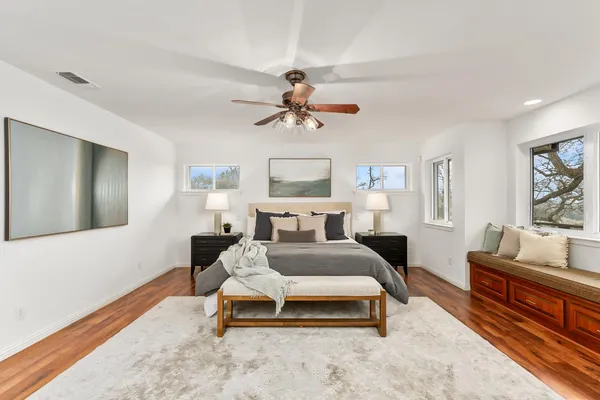 $2,225,000 | 8218 Finisterre Court, Fair Oaks, CA 95628