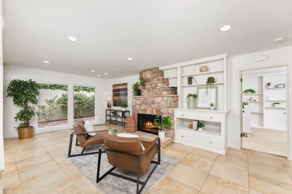 $2,225,000 | 8218 Finisterre Court, Fair Oaks, CA 95628