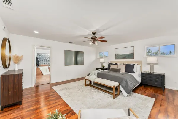 $2,225,000 | 8218 Finisterre Court, Fair Oaks, CA 95628