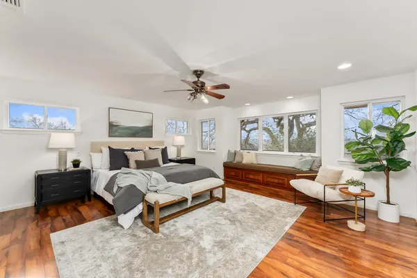 $2,225,000 | 8218 Finisterre Court, Fair Oaks, CA 95628