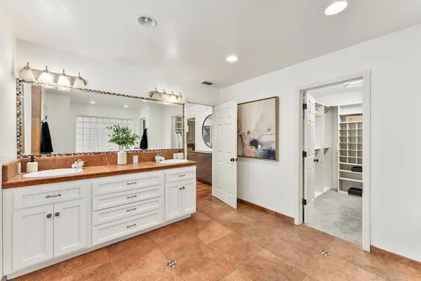 $2,225,000 | 8218 Finisterre Court, Fair Oaks, CA 95628