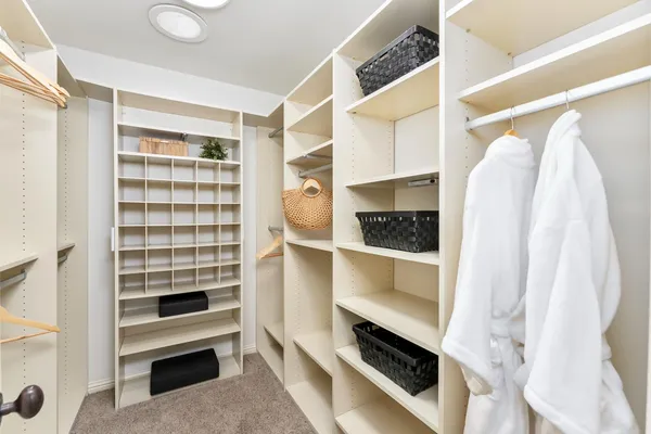 $2,225,000 | 8218 Finisterre Court, Fair Oaks, CA 95628