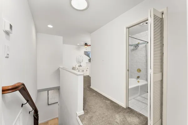 $2,225,000 | 8218 Finisterre Court, Fair Oaks, CA 95628