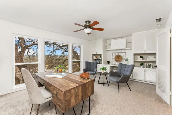 $2,225,000 | 8218 Finisterre Court, Fair Oaks, CA 95628