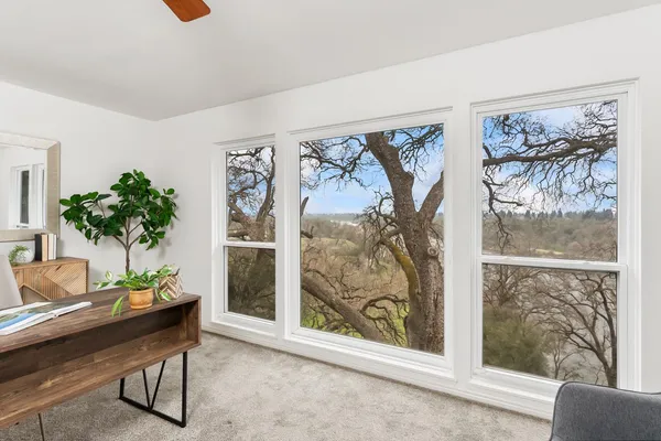 $2,225,000 | 8218 Finisterre Court, Fair Oaks, CA 95628