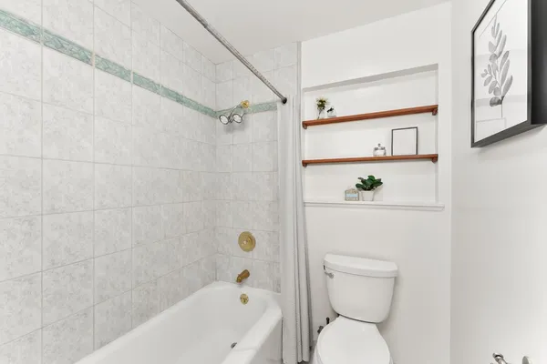 $2,225,000 | 8218 Finisterre Court, Fair Oaks, CA 95628