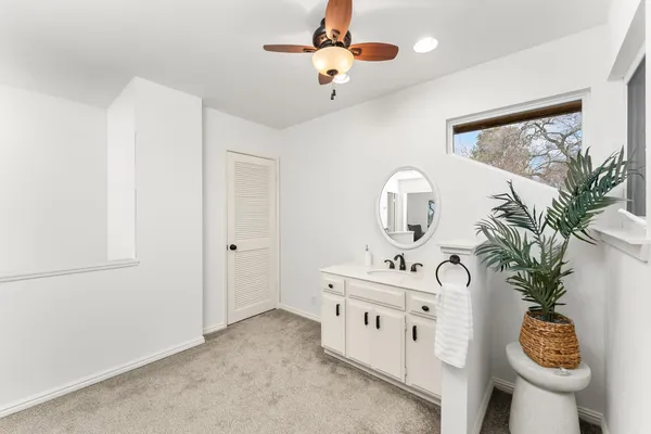 $2,225,000 | 8218 Finisterre Court, Fair Oaks, CA 95628