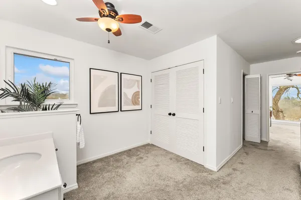 $2,225,000 | 8218 Finisterre Court, Fair Oaks, CA 95628