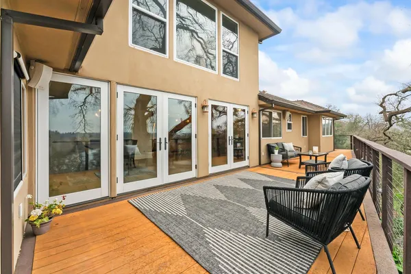 $2,225,000 | 8218 Finisterre Court, Fair Oaks, CA 95628