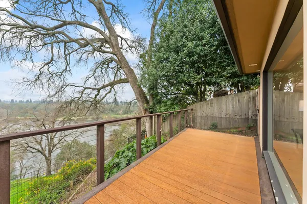 $2,225,000 | 8218 Finisterre Court, Fair Oaks, CA 95628