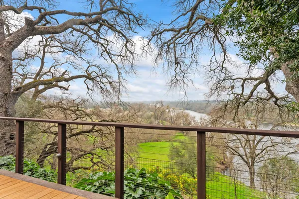 $2,225,000 | 8218 Finisterre Court, Fair Oaks, CA 95628