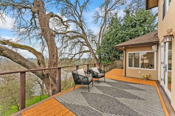 $2,225,000 | 8218 Finisterre Court, Fair Oaks, CA 95628