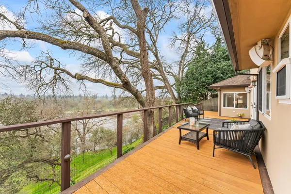 $2,225,000 | 8218 Finisterre Court, Fair Oaks, CA 95628