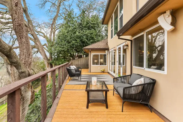 $2,225,000 | 8218 Finisterre Court, Fair Oaks, CA 95628