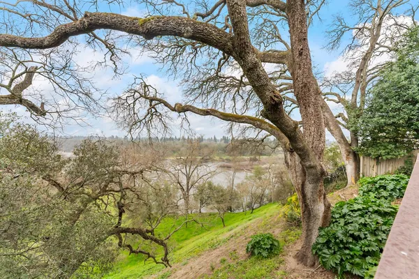 $2,225,000 | 8218 Finisterre Court, Fair Oaks, CA 95628