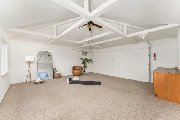 $2,225,000 | 8218 Finisterre Court, Fair Oaks, CA 95628