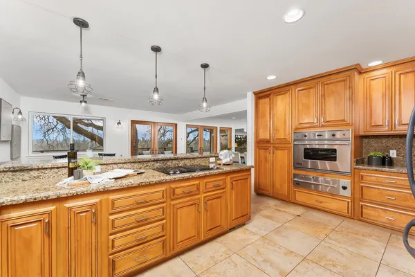 $2,225,000 | 8218 Finisterre Court, Fair Oaks, CA 95628