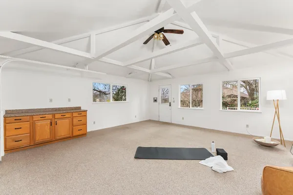 $2,225,000 | 8218 Finisterre Court, Fair Oaks, CA 95628