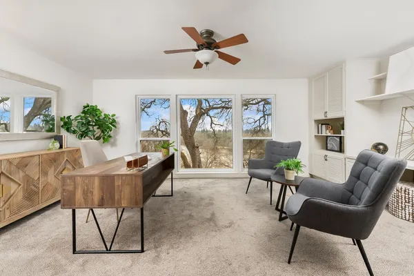 $2,225,000 | 8218 Finisterre Court, Fair Oaks, CA 95628