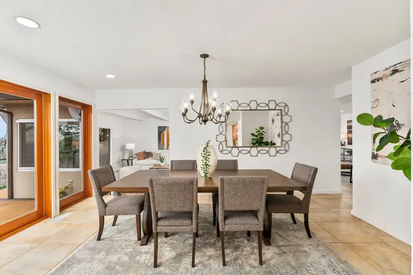 $2,225,000 | 8218 Finisterre Court, Fair Oaks, CA 95628