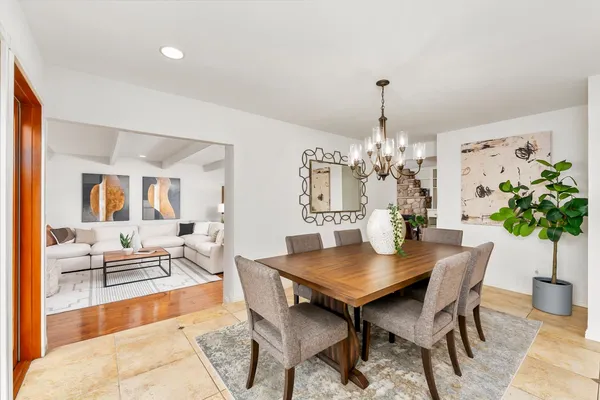 $2,225,000 | 8218 Finisterre Court, Fair Oaks, CA 95628