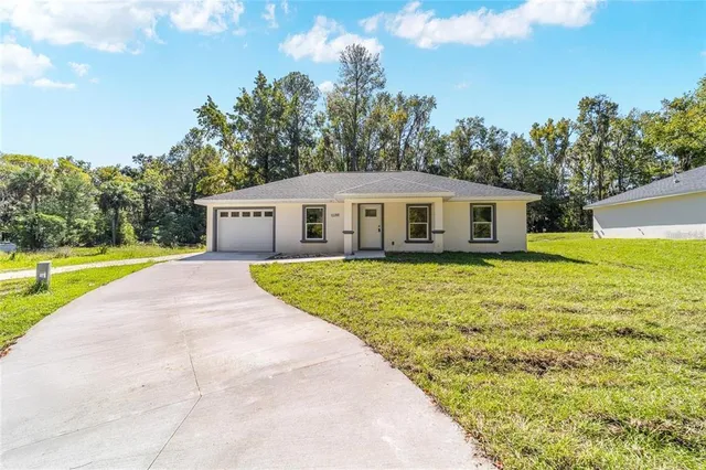 $215,000 | 13310 Southwest 11th Street Road, Ocala, FL 34481