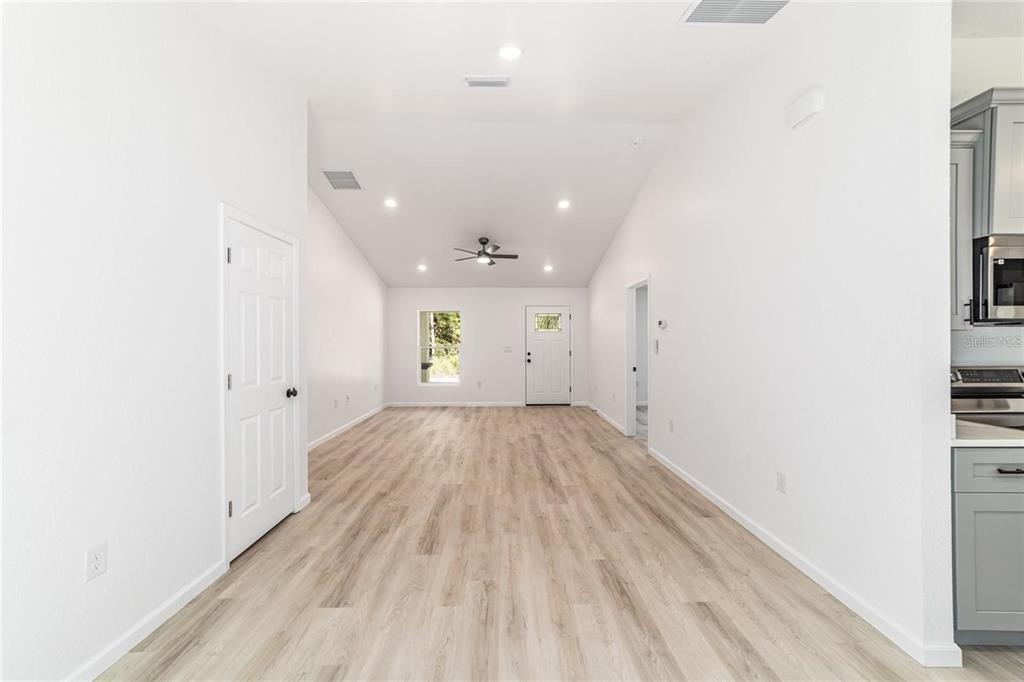 13310 Southwest 11th Street Road Ocala, FL 34481 - Photo 16 of 35