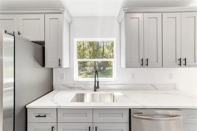 $215,000 | 13310 Southwest 11th Street Road, Ocala, FL 34481